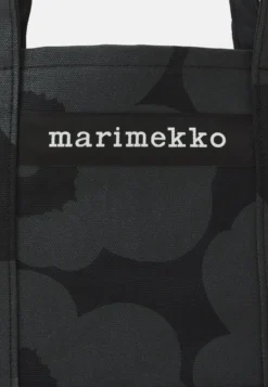 Marimekko Seidi Pieni Unikko- Handtas - Black -Marimekko Winkel ef6f5c00373540b5a4973ac0ae00dc91 scaled