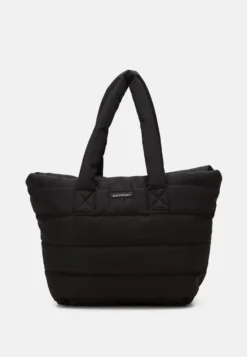 Marimekko Millabag - Shopper - Black