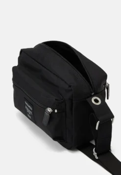 Marimekko My Things Bag - Schoudertas - Black -Marimekko Winkel f6626765ded84a5d8d6e93379c15b9a4 scaled