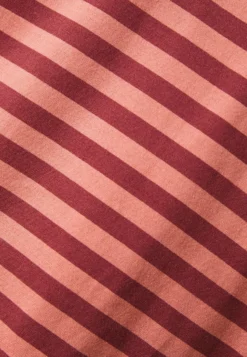 Marimekko Tasaraita- Longsleeve - Dark Red/Pink 15 Marimekko Tasaraita- Longsleeve - Dark Red/Pink -Marimekko Winkel fe94a297c450470693ebec875114482d scaled