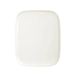 Marimekko Oiva Bord Klein 15 X 12 Cm.