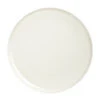 Marimekko Oiva Bord Wit