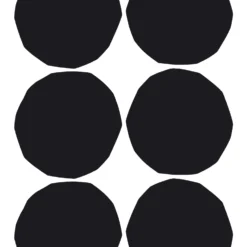 Marimekko Isot Kivet Stof