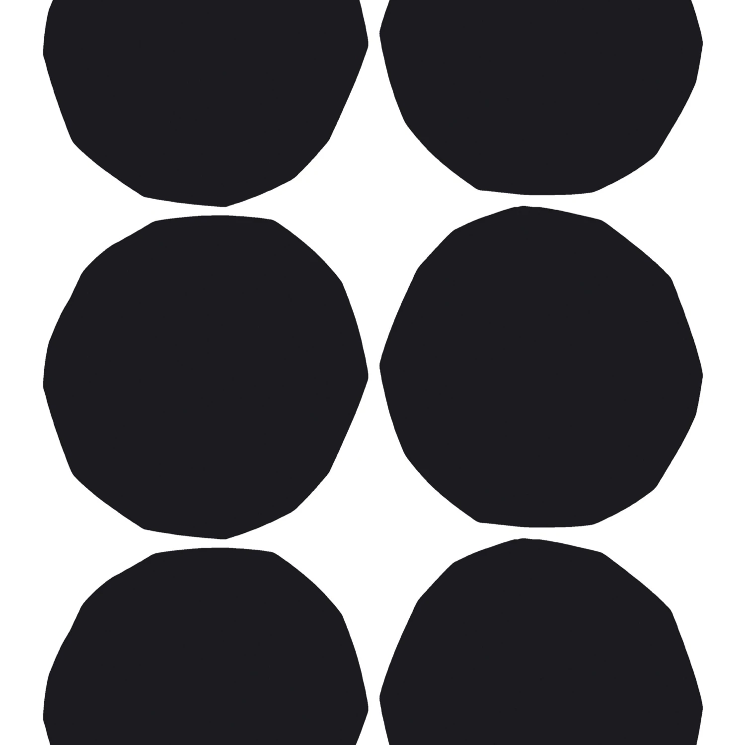 Marimekko Isot Kivet Stof 1 Marimekko Isot Kivet Stof