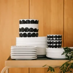 Marimekko Räsymatto Kom -Marimekko Winkel p 26515 01 02 4445510183