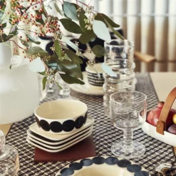 Marimekko Räsymatto Kom -Marimekko Winkel p 26515 01 04 c87b9d3278