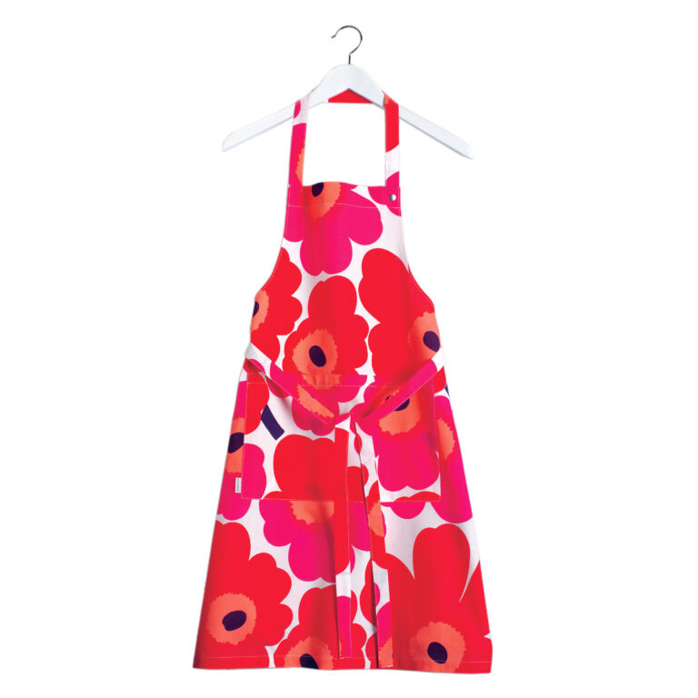Marimekko Winkel 29 Marimekko Winkel -Marimekko Winkel 14073 11 01 68b1072a43 768x768 1