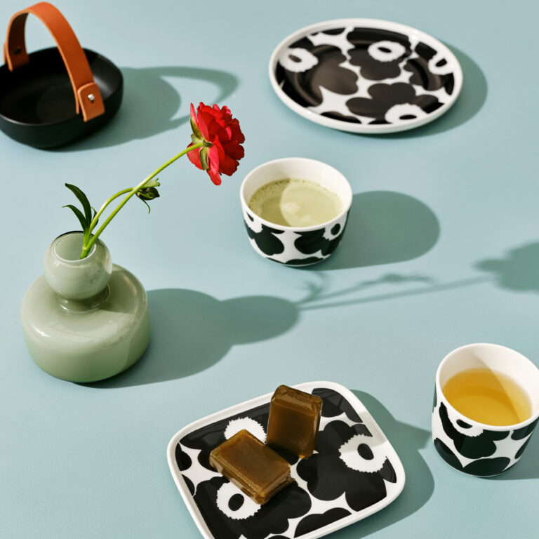 Marimekko Winkel 17 Marimekko Winkel -Marimekko Winkel 28770 09 02 8d89ea3d1d 768x768 1