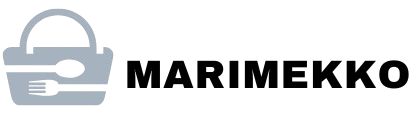 Marimekko Winkel