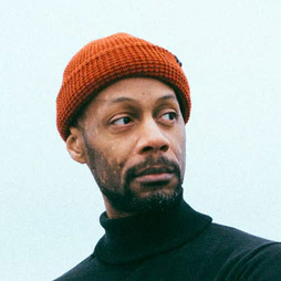 Marimekko Winkel -Marimekko Winkel testimonial avatar male 1 ux builder