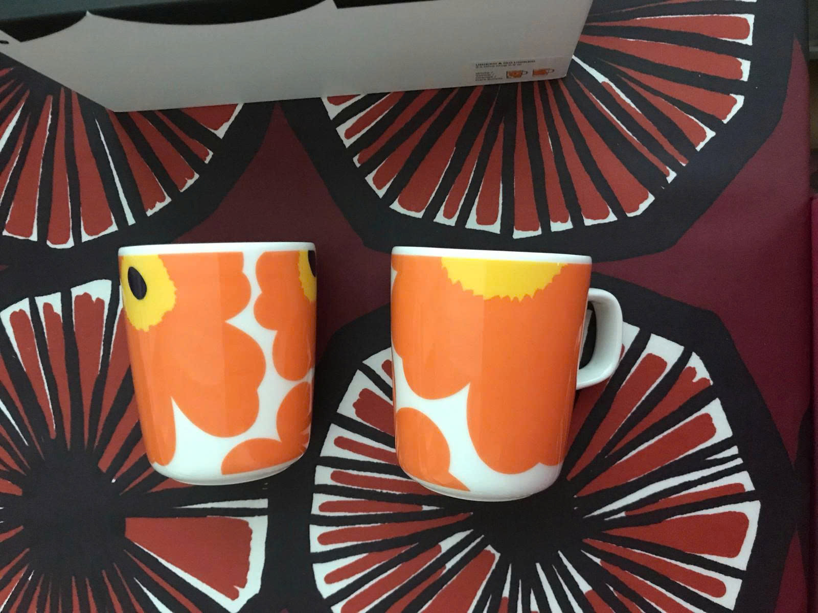 Marimekko Winkel -Marimekko Winkel z6780091983762 f8d44c54ca8ea10e7d18b05eb7675a20