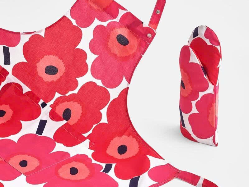 Marimekko Winkel -Marimekko Winkel z6780091983908 4b5a2978294b2b59535f2711281adfb2 e1751872807477