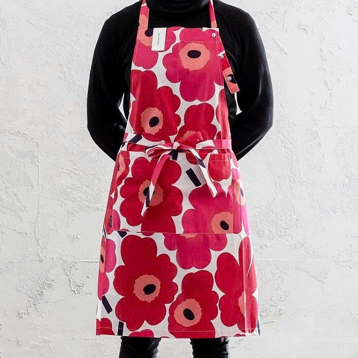 Marimekko Winkel -Marimekko Winkel z6780150348191 d23d51274e438ce59e9c1c3da0deb9c5